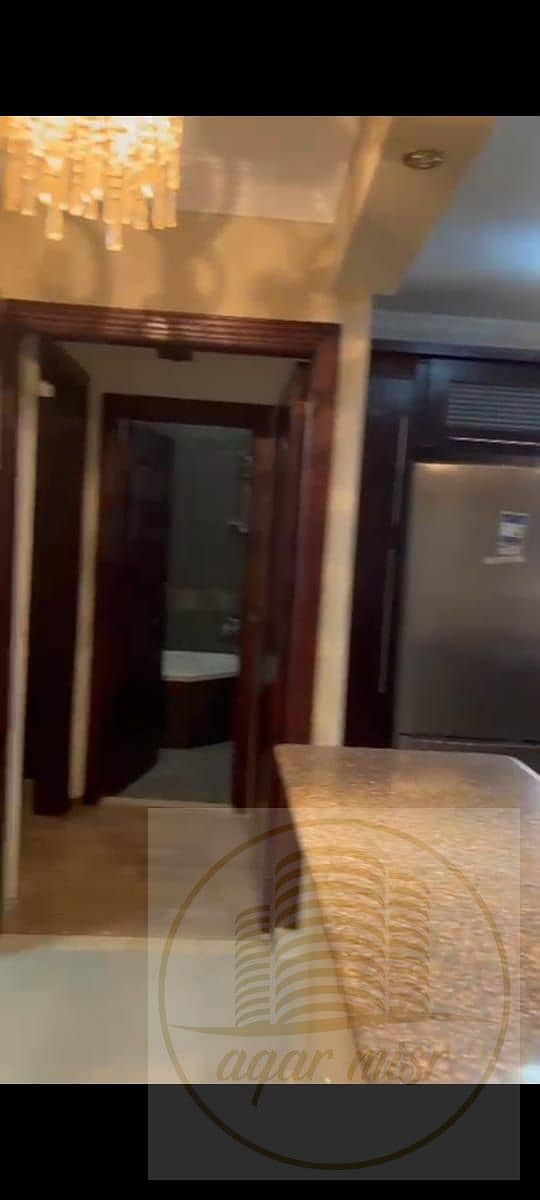 4 WhatsApp Image 2025-11-11 at 12.36. 56 PM. jpeg