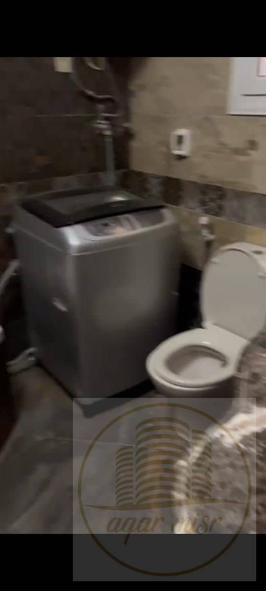 5 WhatsApp Image 2025-11-11 at 12.36. 55 PM (1). jpeg