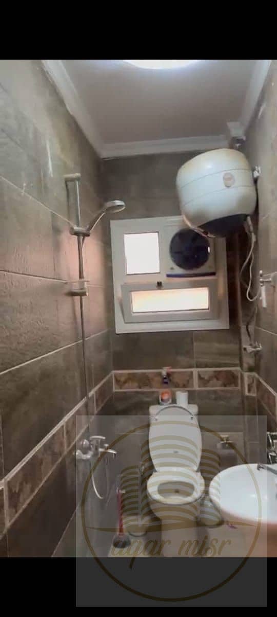 6 WhatsApp Image 2025-11-11 at 12.36. 54 PM (1). jpeg