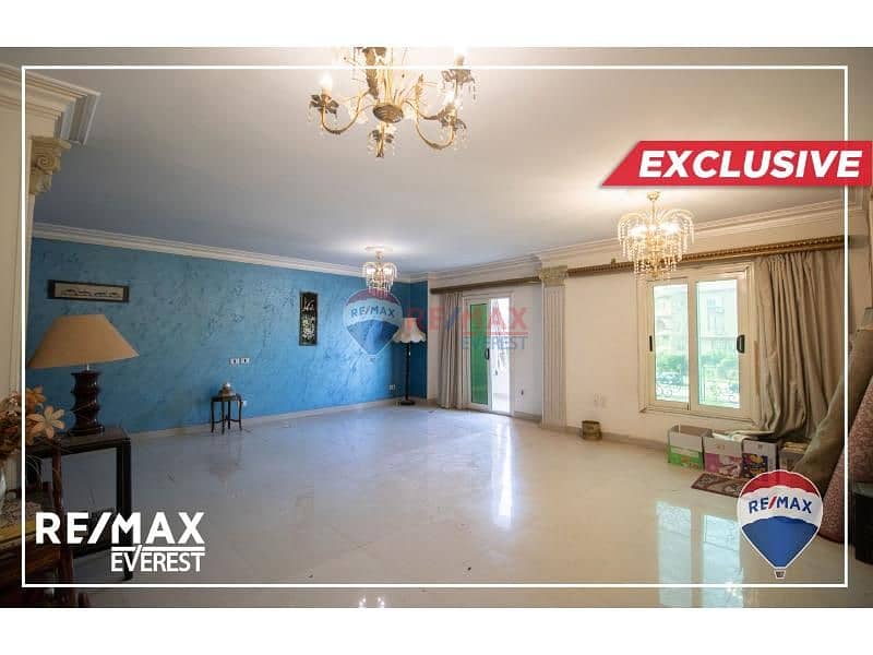 2 f578d468-8761-43b6-ad82-7ddd7fd4bb86. jfif. jpg