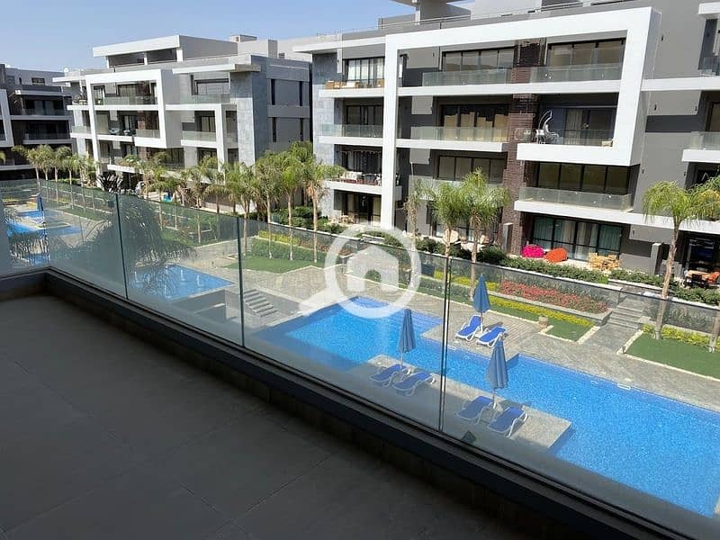 6 2022-04-09 (1). jpg