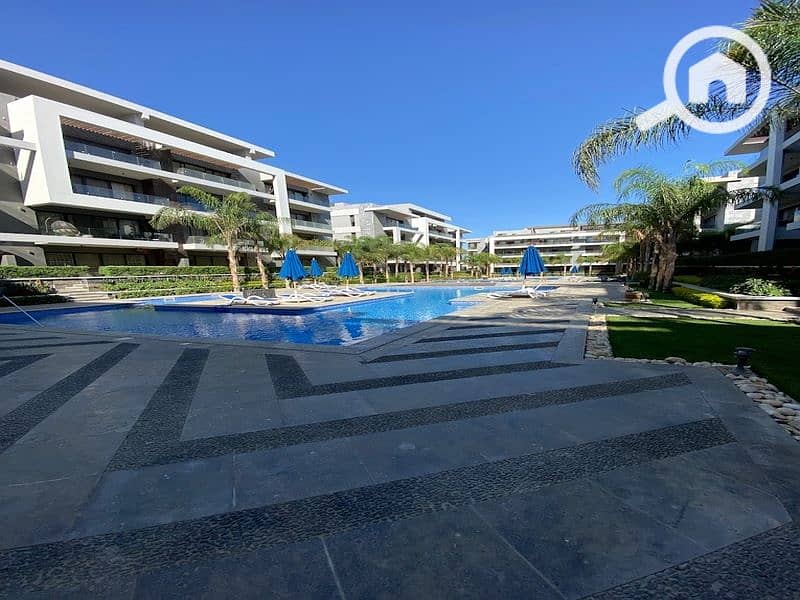 7 2022-04-09 (2). jpg