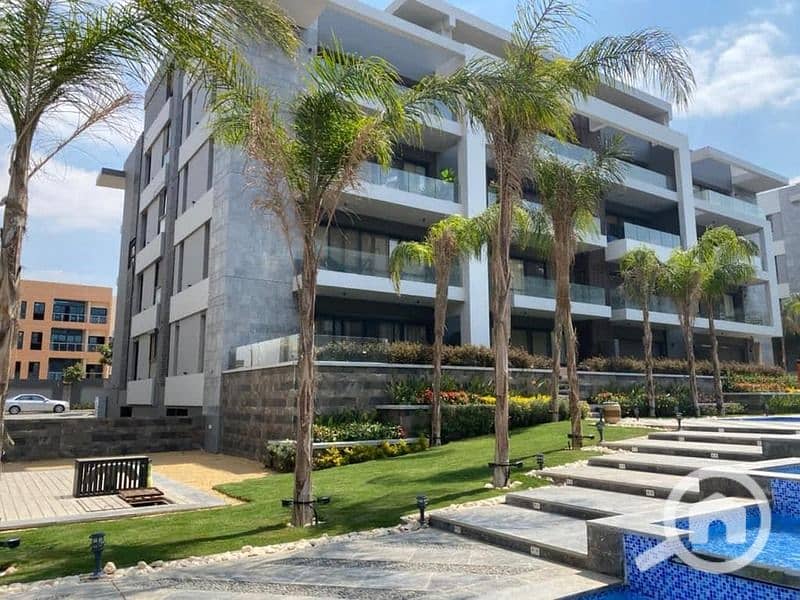 9 369650874_3203200596646955_1760615336256542736_n. jpg