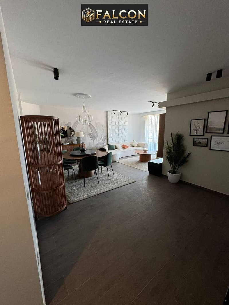 3 563625067_122179174082453474_4516188460148014520_n. jpg