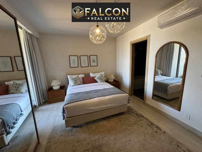 4 557422724_4113005368958580_5094167702691122368_n. jpg