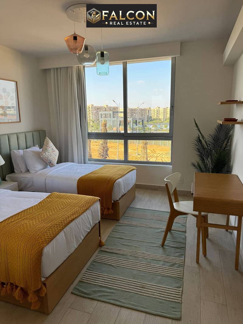 7 564561436_122179174034453474_8872305515609392321_n. jpg