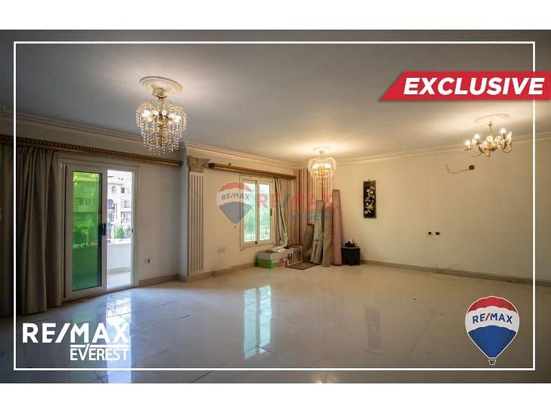 3 497ef541-e185-49fa-bf14-93c45ceae849. jfif. jpg