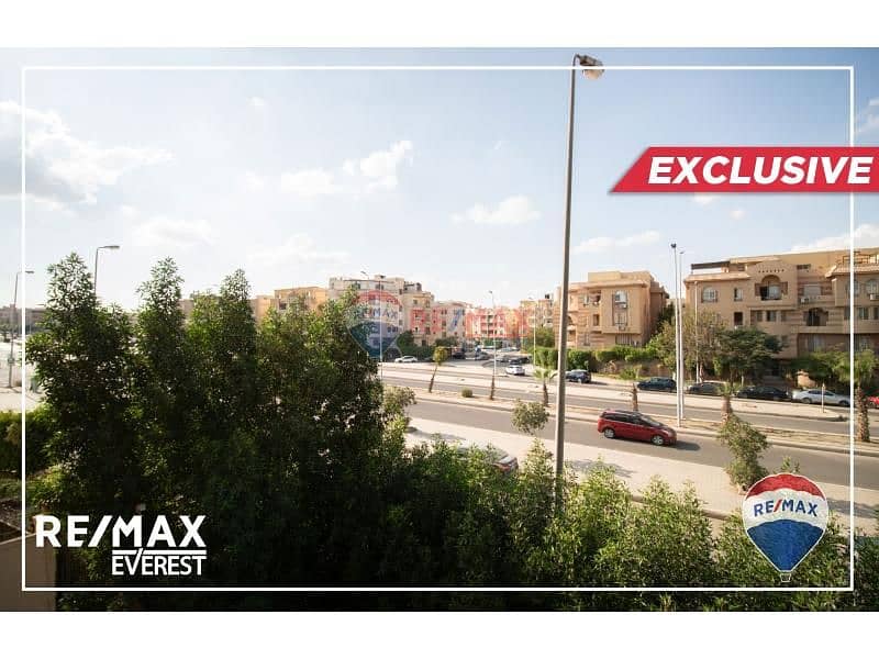 5 a83f1368-7fe0-4965-9a0f-01538cf19625. jfif. jpg