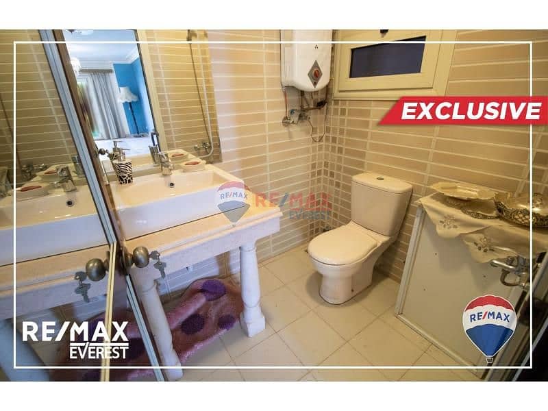 9 ec7c8706-16bc-4481-a266-49c8c8f00243. jfif. jpg