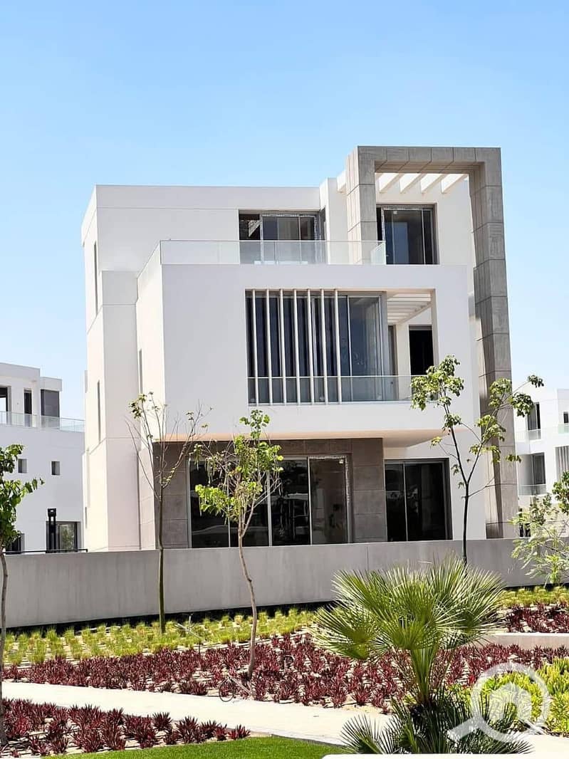 WhatsApp Image 2025-02-05 at 11.47. 42 PM. jpeg