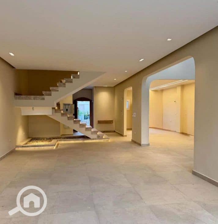 3 {87943391-3C93-4A20-B730-43C56E176511}. png