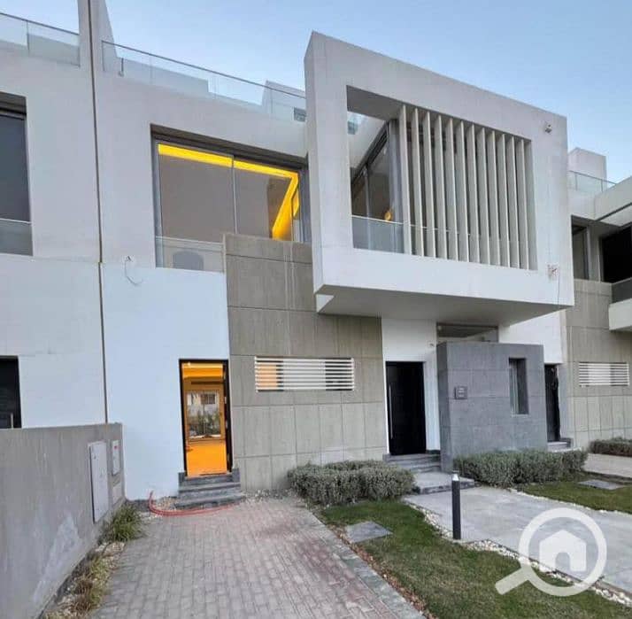 4 {95EBA848-4560-45E6-AA87-0EF735219BC9}. png