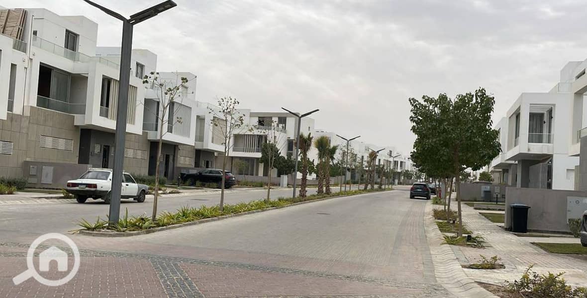 6 {299BE925-D750-4ED6-B1D5-7C9D6FAC038F}. png