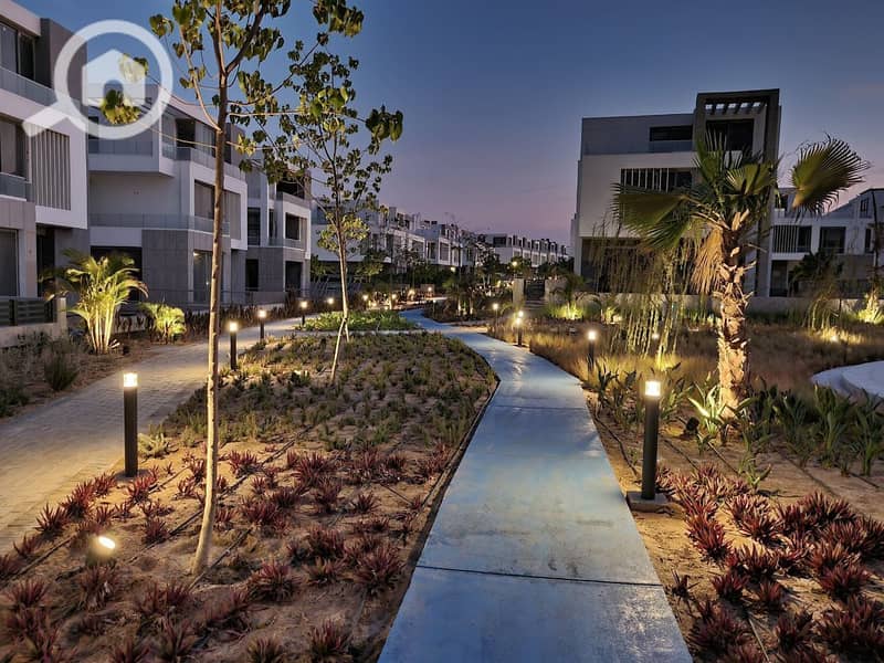 9 WhatsApp Image 2024-12-25 at 3.53. 17 PM (1). jpeg