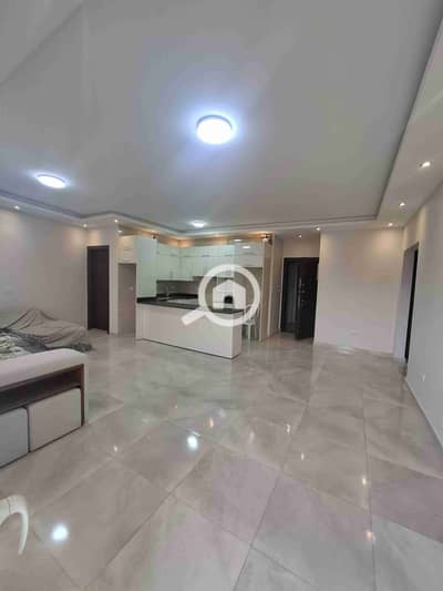 مکتب  للايجار في القاهرة الجديدة، القاهرة - 1000487320. jpg