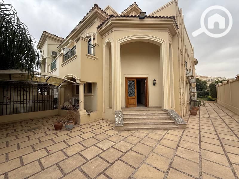 WhatsApp Image 2025-11-11 at 1.43. 21 PM (1). jpeg WhatsApp Image 2025-11-11 at 1.43. 21 PM (1). jpeg