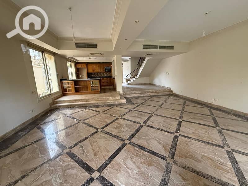 2 WhatsApp Image 2025-11-11 at 1.43. 21 PM. jpeg