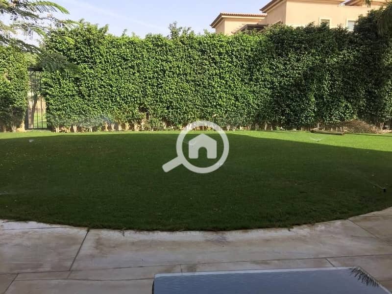 5 WhatsApp Image 2025-11-11 at 1.25. 38 PM (2). jpeg