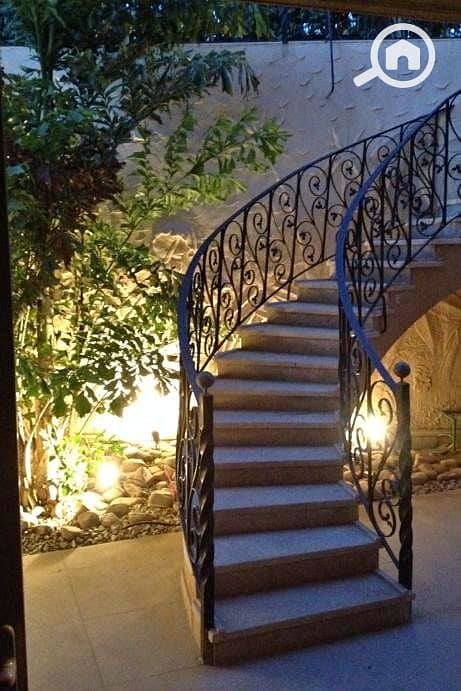 6 WhatsApp Image 2025-11-11 at 1.25. 38 PM. jpeg