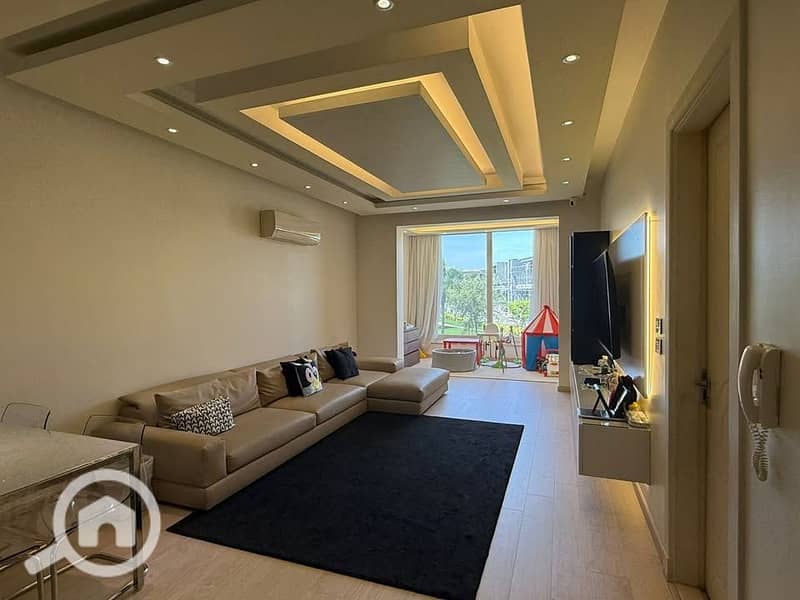 8 WhatsApp Image 2025-11-11 at 1.25. 39 PM (4). jpeg