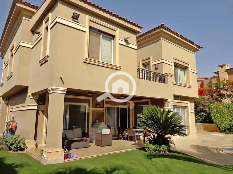 10 WhatsApp Image 2025-11-11 at 1.25. 39 PM (1). jpeg