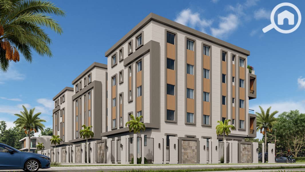 2 1_BACK ELEV-1. jpg