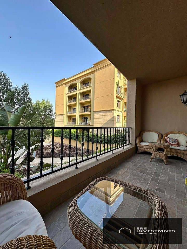 3 532049398_24688409017431098_2626083537380659356_n. jpg