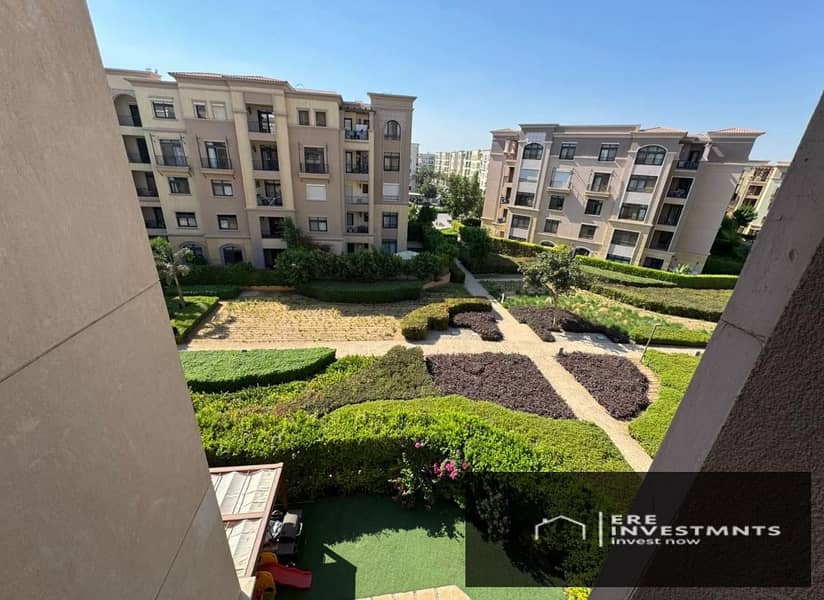 9 ea9223b6-f21c-4056-ba54-347ec7a94159. jpg