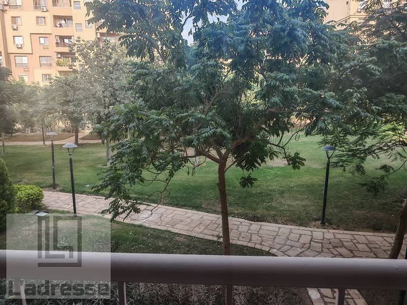 2 IMG-20251111-WA0013. jpg