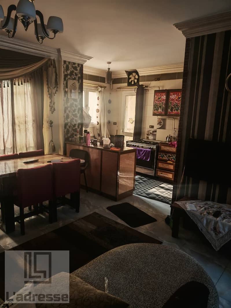 3 IMG-20251111-WA0011. jpg