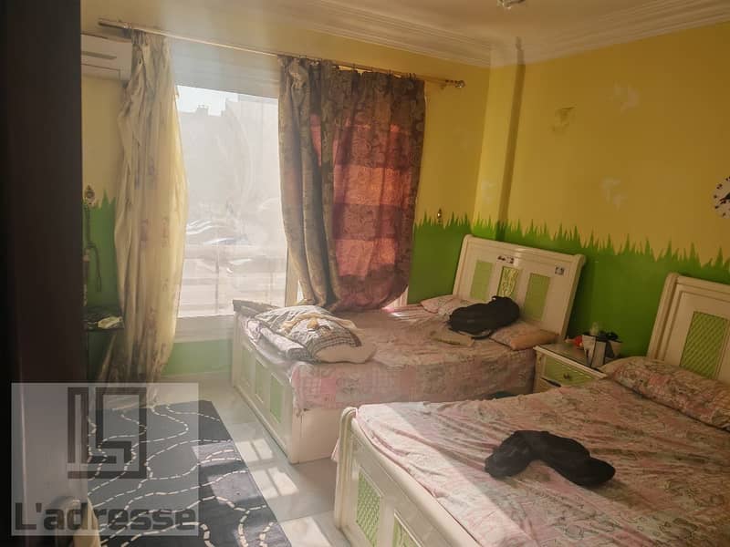 7 IMG-20251111-WA0004. jpg