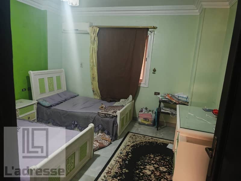 8 IMG-20251111-WA0007. jpg