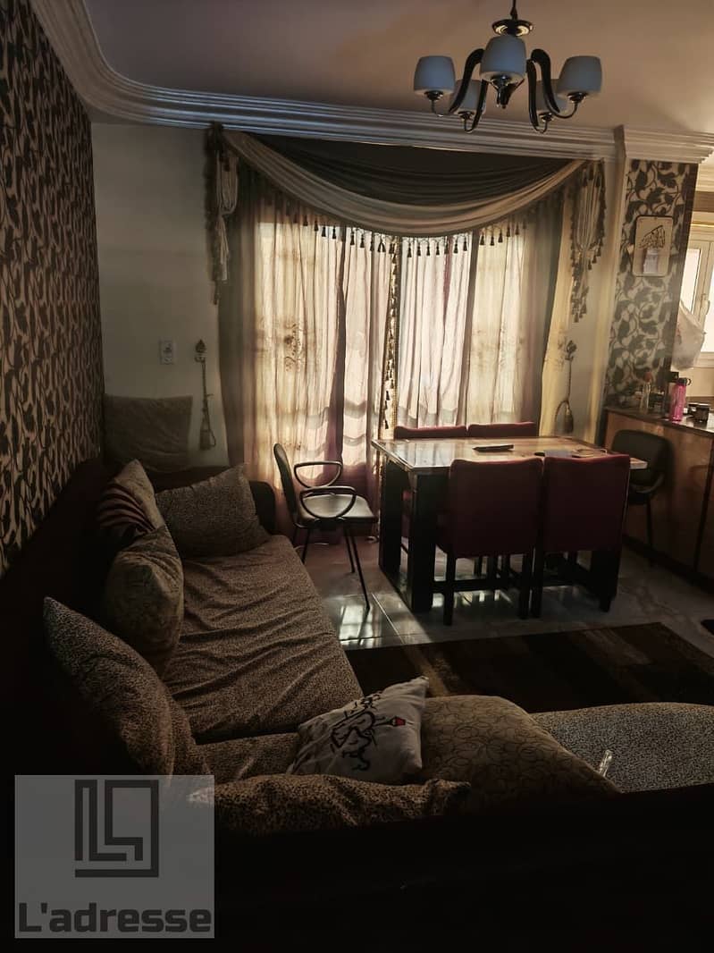 9 IMG-20251111-WA0008. jpg