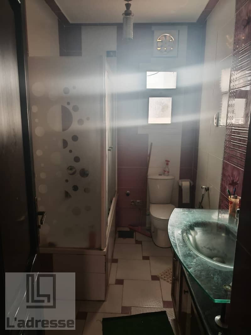 10 IMG-20251111-WA0009. jpg