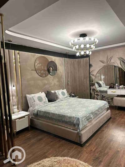 فیلا 4 غرف نوم للبيع في 6 أكتوبر، الجيزة - 1000305450. jpg