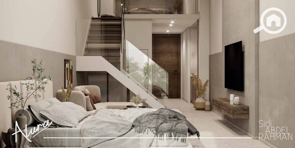 Screenshot_20250721_123208_com. google. android. apps. docs_edit_617567265673995. jpg