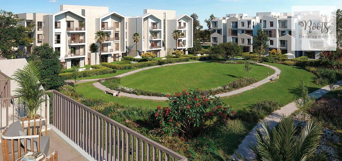 9 Screenshot 2025-08-26 153009. png