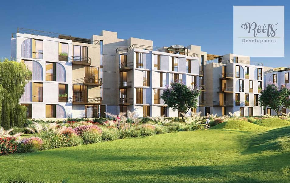 11 Screenshot_2. png