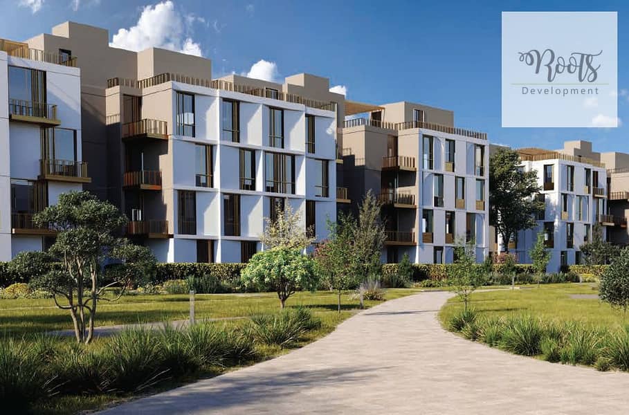 13 Screenshot_4. png