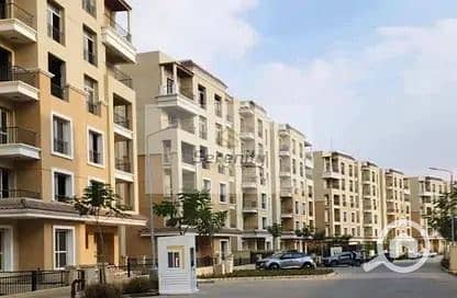 3 WhatsApp Image 2025-11-02 at 2.54. 20 AM (9). jpeg