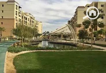 4 WhatsApp Image 2025-11-02 at 2.54. 20 AM (7). jpeg