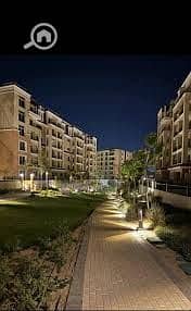 7 WhatsApp Image 2025-11-02 at 2.54. 20 AM (2). jpeg