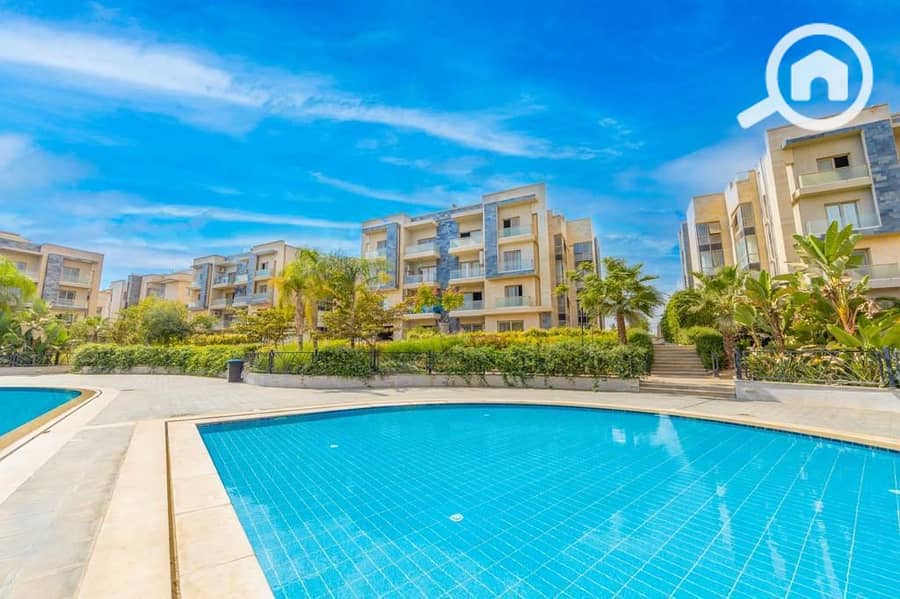 7 4427d97e-b201-4ce5-a7e0-320cdd8d8d38. jpg