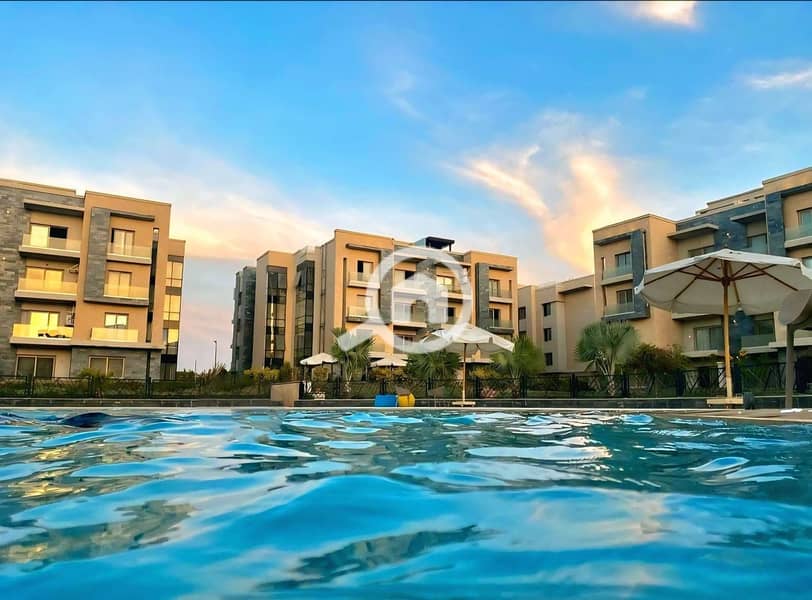 10 538907254_122181420482454983_8755048524130319846_n. jpg