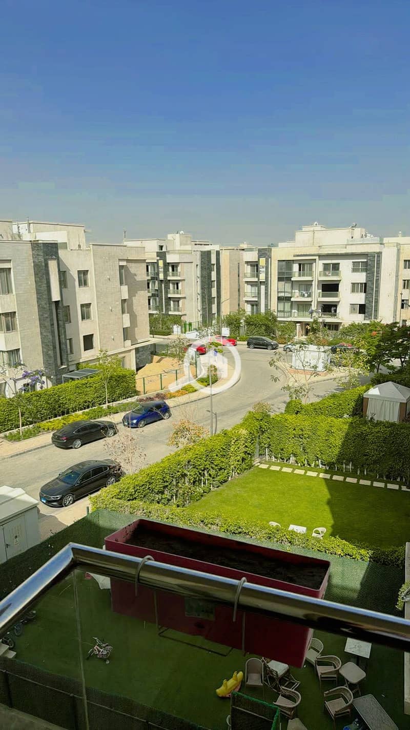 12 539927503_122181420716454983_8838697302093493254_n. jpg