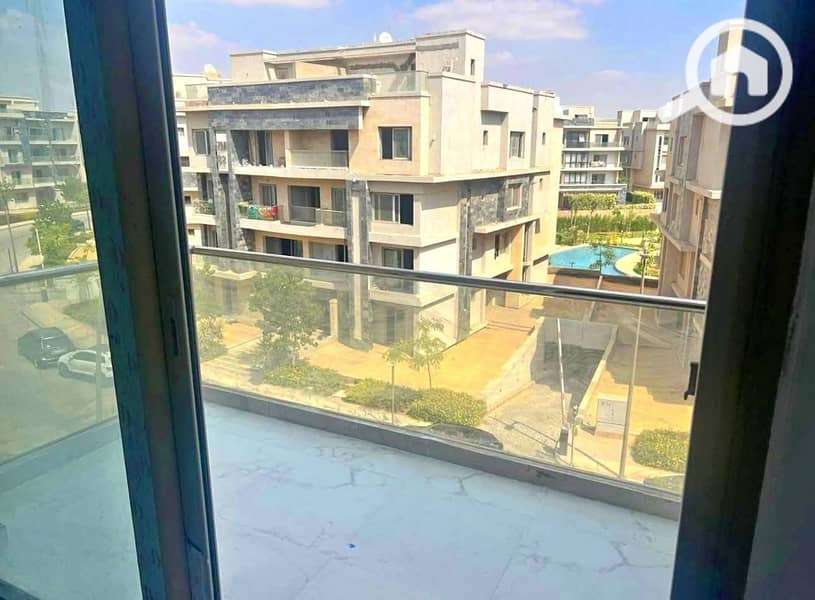 15 555903514_122186532080454983_9114679116242750137_n. jpg