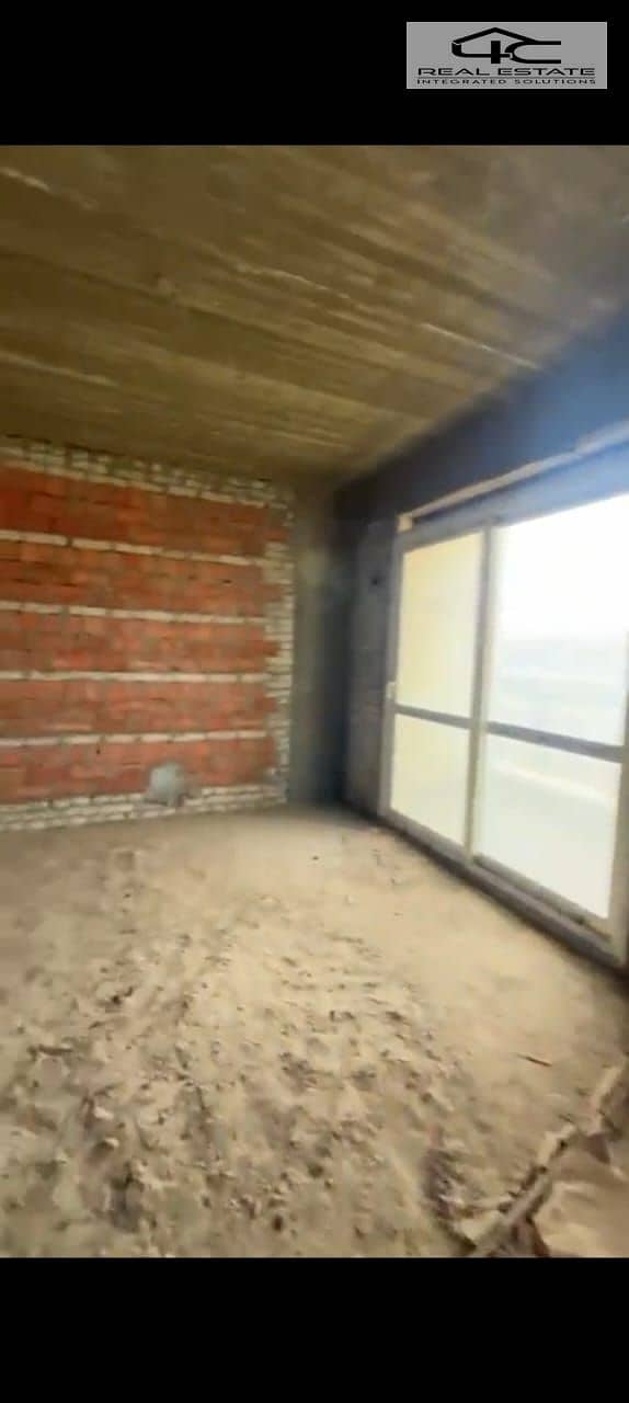 4 WhatsApp Image 2025-11-10 at 6.17. 47 AM (2). jpeg