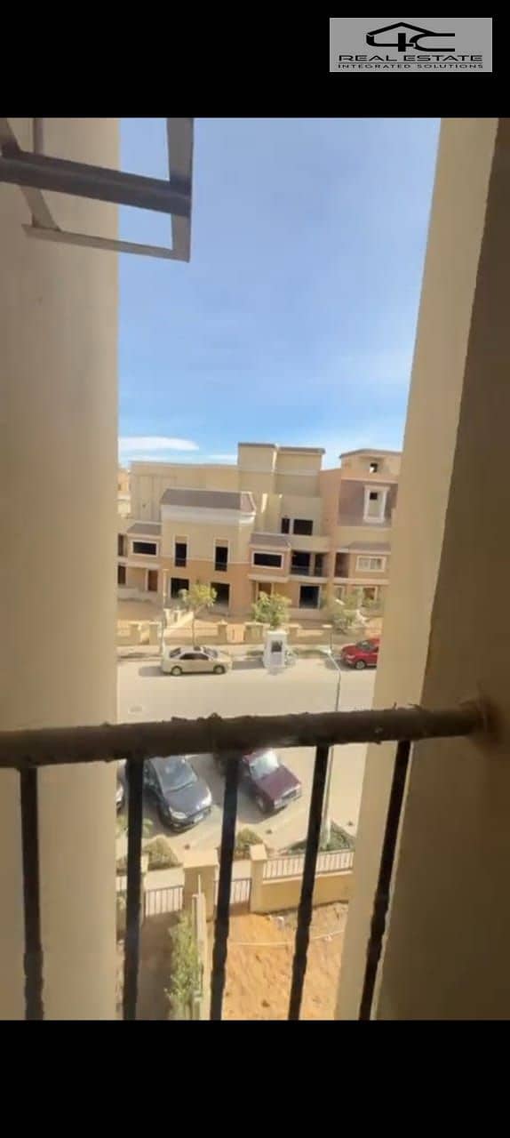 6 WhatsApp Image 2025-11-10 at 6.17. 48 AM (1). jpeg