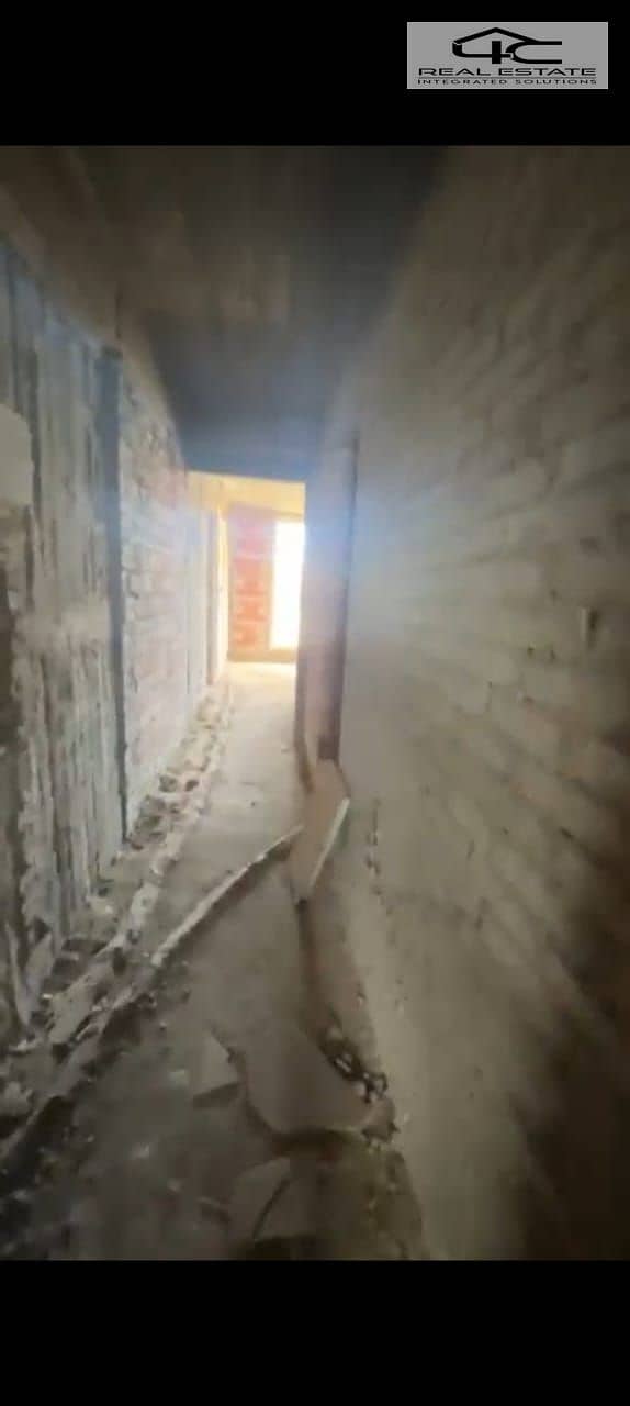 9 WhatsApp Image 2025-11-10 at 6.17. 49 AM (1). jpeg