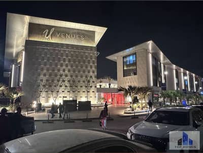 Office for Rent in New Cairo, Cairo - WhatsApp Image 2025-11-11 at 2.36. 48 PM (4). jpeg